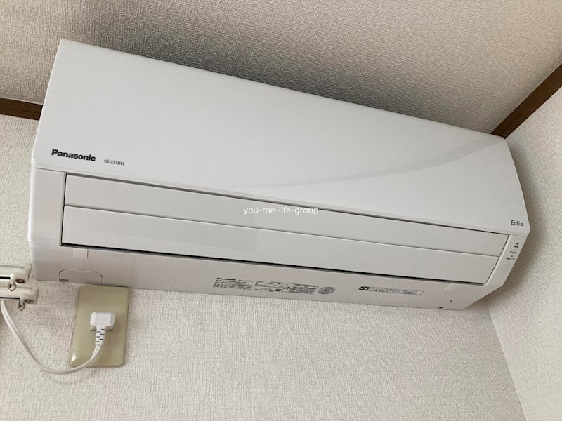 フォレスト その他7