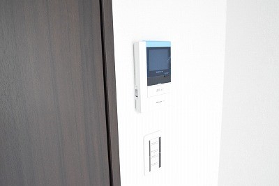 メーヴェ伊勢原 その他1