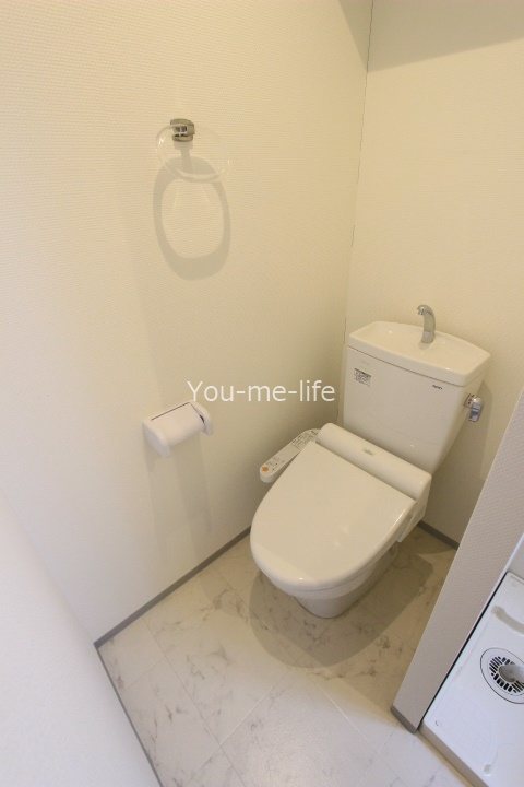 CASCADE MOTOMACHI（カスケードモトマチ） その他3