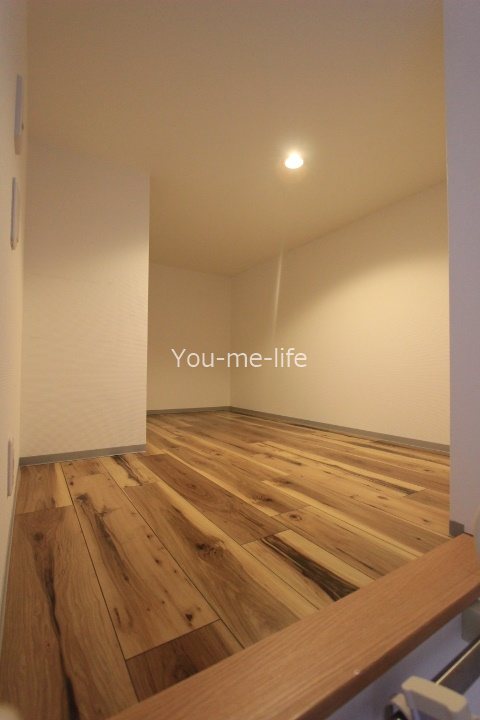 CASCADE MOTOMACHI（カスケードモトマチ） その他4