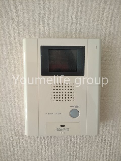 ヴィラ由比ガ浜 その他2