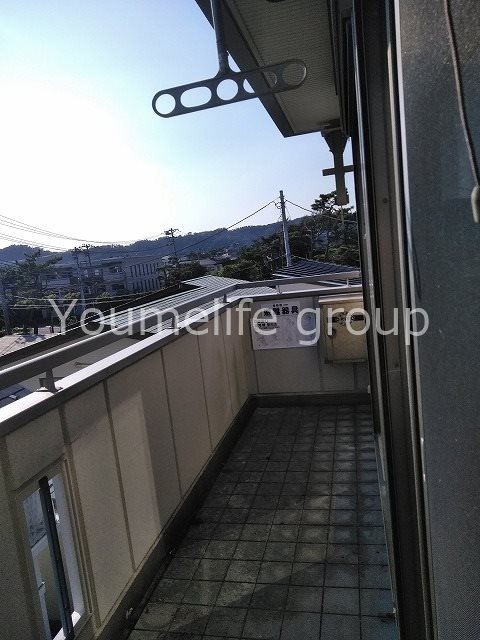 ヴィラ由比ガ浜 その他6