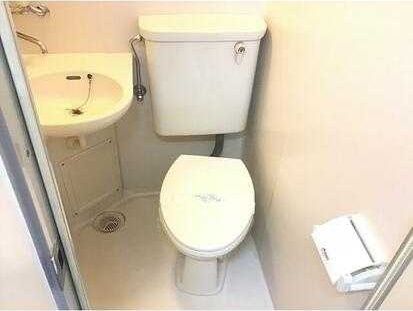 リモード本厚木A棟 その他1