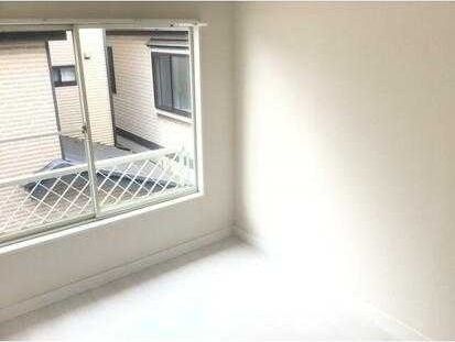 リモード本厚木A棟 その他3