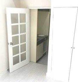 リモード本厚木A棟 その他4