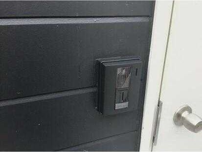 リモード本厚木A棟 その他5