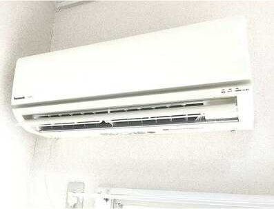 リモード本厚木A棟 その他6