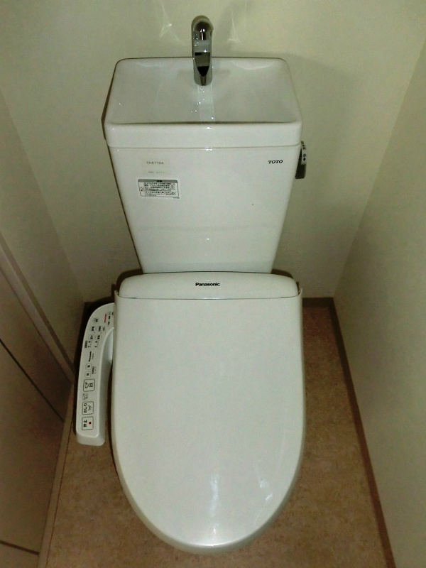 ル リアン湘南 その他4