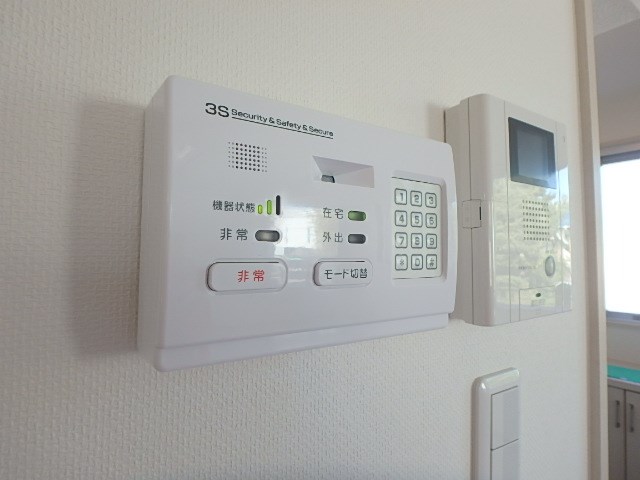 ル リアン湘南 その他5