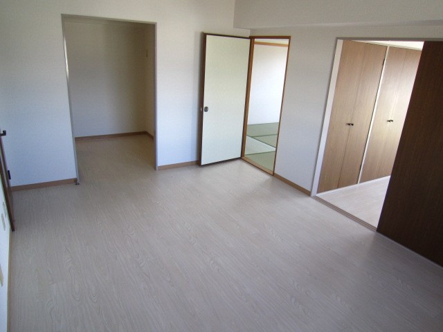 プラザ藤豊 その他9