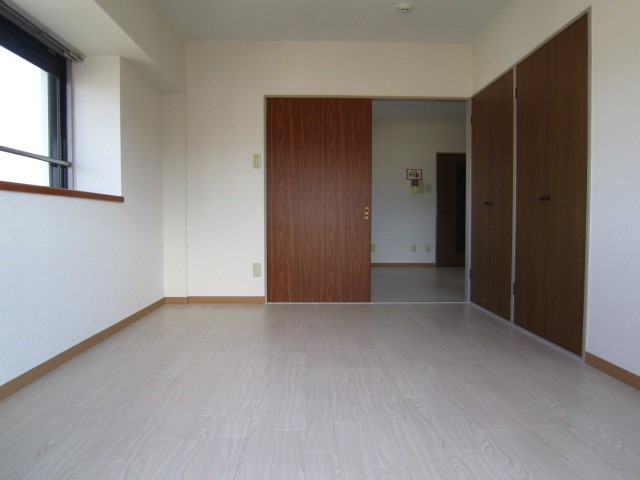 プラザ藤豊 その他10