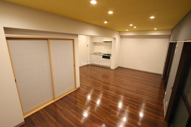 アルテールS その他12