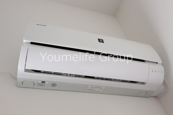 lifeship湘南辻堂サントリーニ その他5