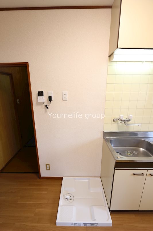 アイシーコーポ その他7