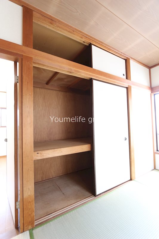 アイシーコーポ その他11