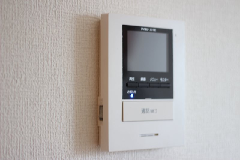 カルム・ワン その他3