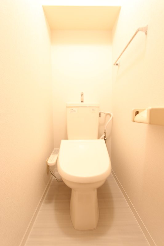 カルム・ワン その他4