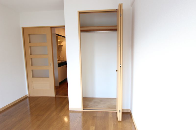 カルム・ワン その他6