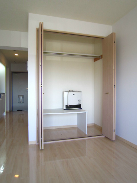 サフィーロ その他3