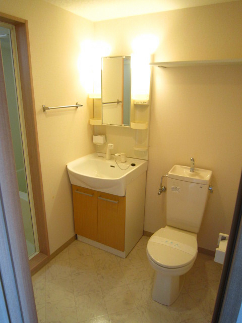 サフィーロ その他7