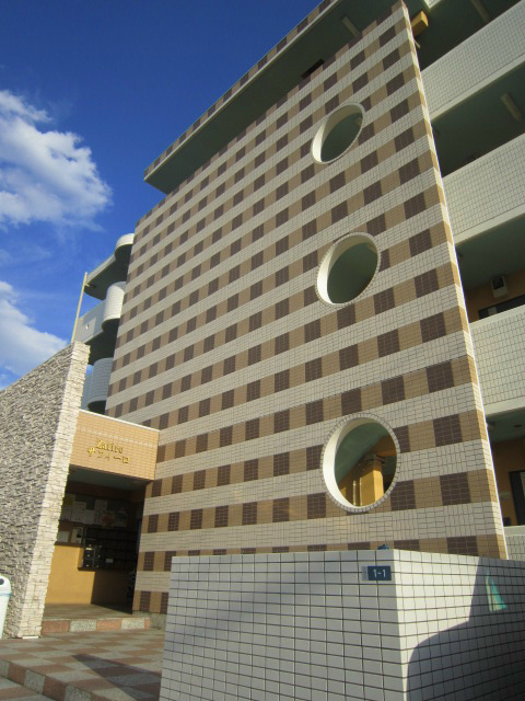 サフィーロ その他7