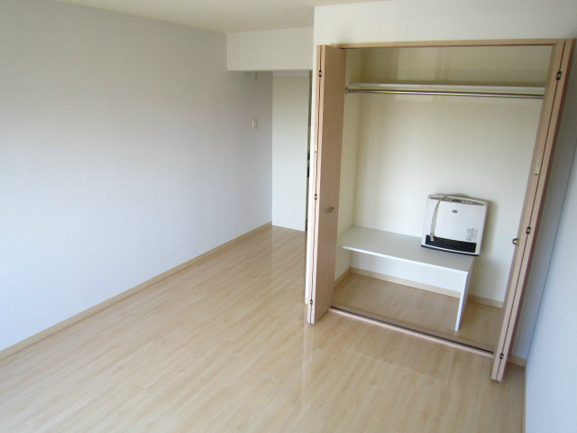 サフィーロ その他10