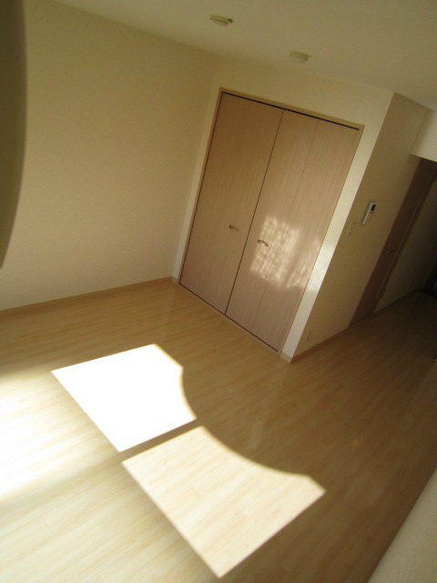 サフィーロ その他10