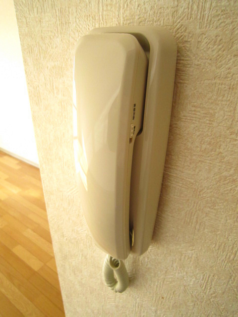 ラベーラ その他2