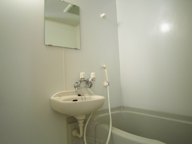 ラベーラ その他3