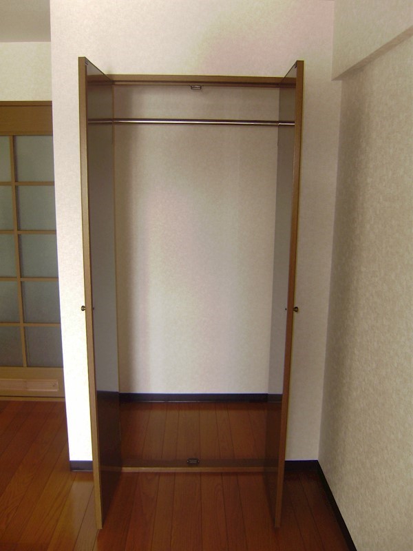 グレース・ワン その他4
