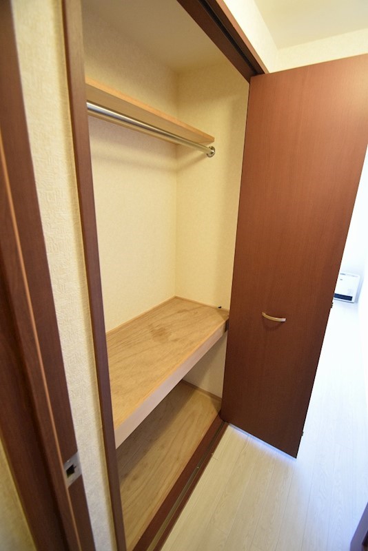 エクロール その他2