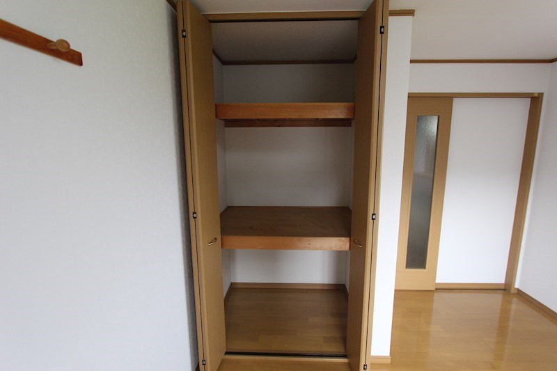 ベルフォルト その他1