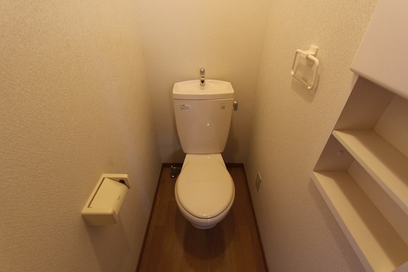 ベルフォルト その他2