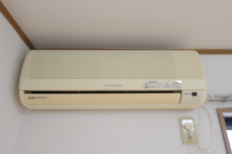 ベルフォルト その他3