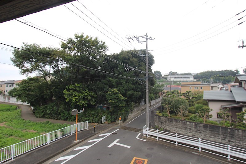 ベルフォルト その他4