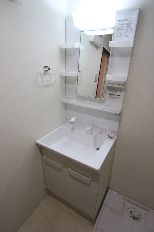 lifeship E棟 その他3