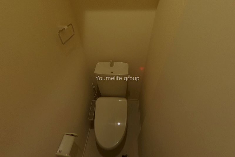 木の花マンション その他4