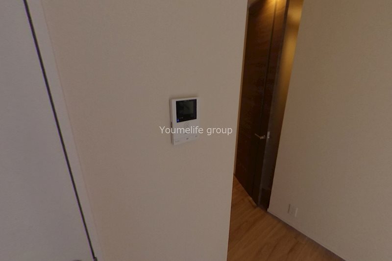 木の花マンション その他6