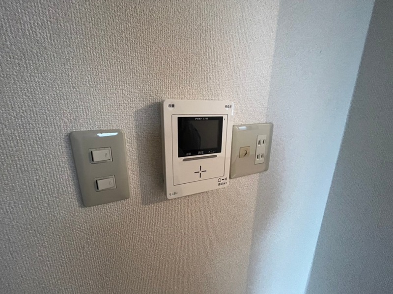 その他4