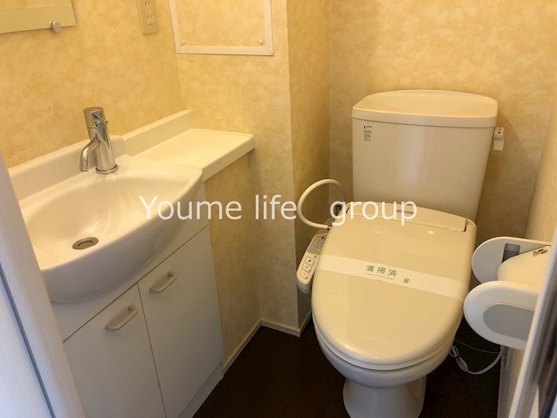 パル平塚Ⅲ その他1