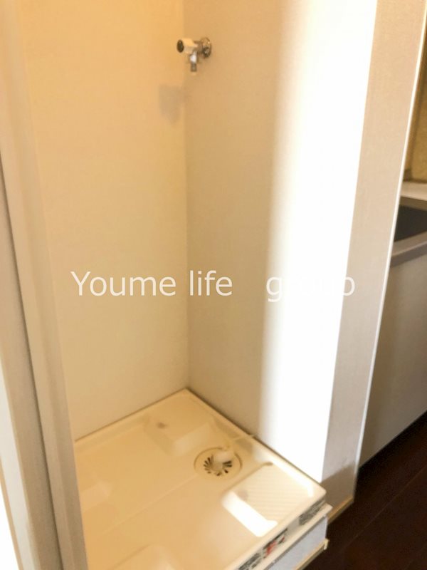 パル平塚Ⅲ その他3