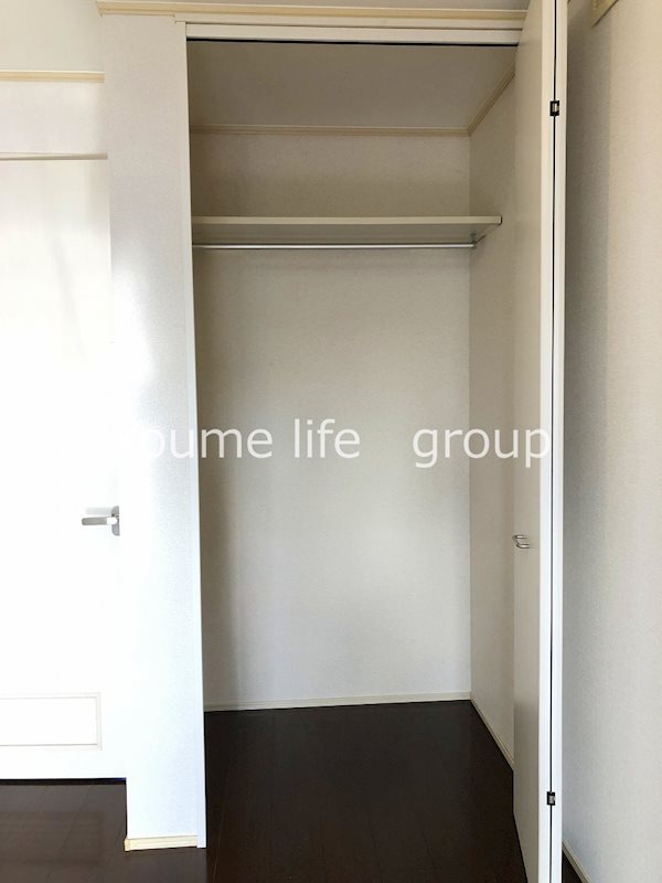 パル平塚Ⅲ その他4