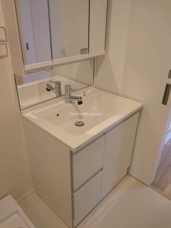 木の花マンション その他1