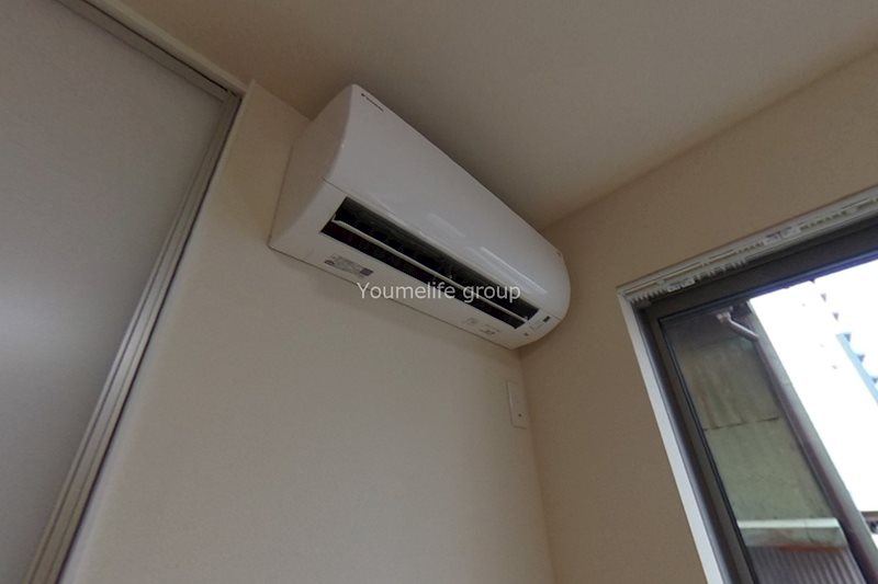 木の花マンション その他5