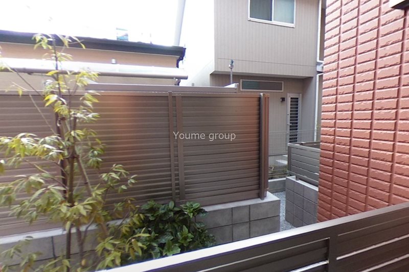 木の花マンション その他1