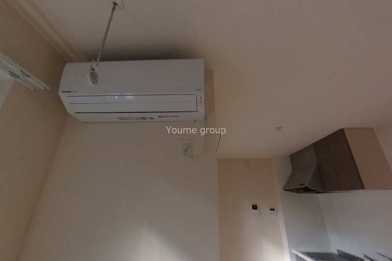 木の花マンション その他2