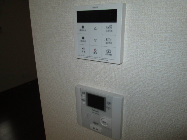 グランフォート　伍番館 その他11