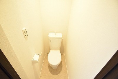 メーヴェ伊勢原 その他1