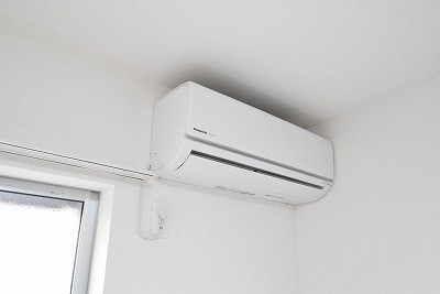 メーヴェ伊勢原 その他5