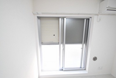 メーヴェ伊勢原 その他10